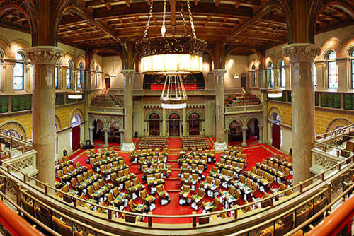 New_York_State_Assembly_Chamber