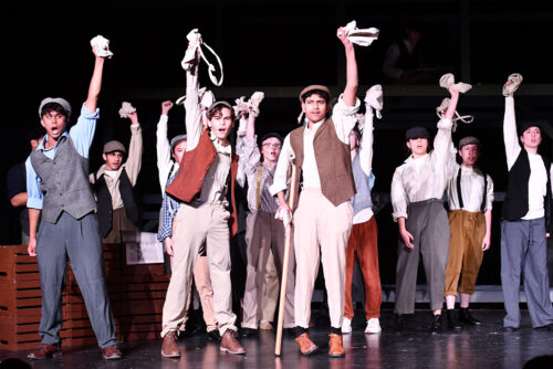 Newsies_A