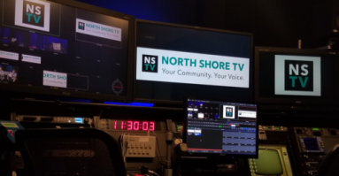 NorthShoreTV_B