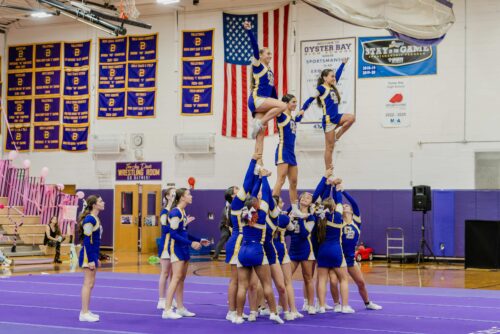 OBHS-peprally (3 of 7)