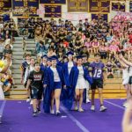 OBHS peprally 5 of 7 500x334 1