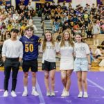 OBHS peprally 7 of 7 500x334 1