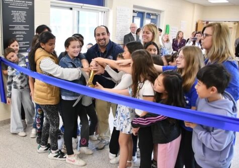 Pasadena Ribbon Cutting1