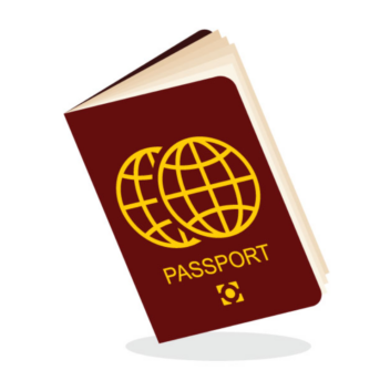 Passport_A