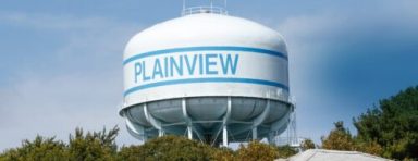 Plainview Water District