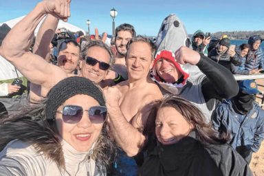 PolarPlunge E 500x334 1