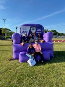 Relay for life C 251x334 1