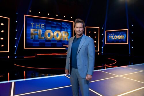 Rob Lowe The Floor scaled 1 500x334 1