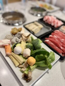 Shabu A 251x334 1