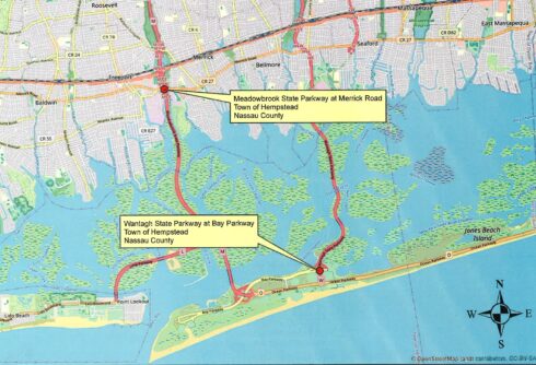 South Shore Drainage 490x334 1