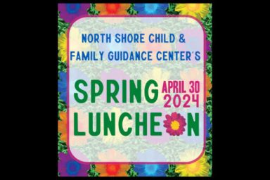 SpringLuncheon_A