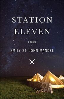 Station_Eleven_Cover