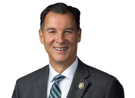 Suozzi OpEd_AA