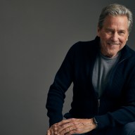 Tim Matheson credit JSquared Photography