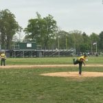 WB Baseball image 1 480x334 1