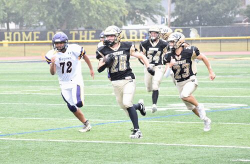 Wantagh Homecoming 1 500x328 1