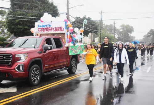 Wantagh Homecoming 2 490x334 1