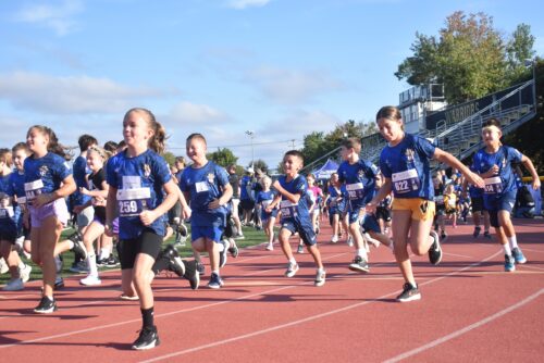 Wantagh Memorial 5K 3 500x334 1