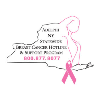 breast cancer logo updatedcolors 334x334 1