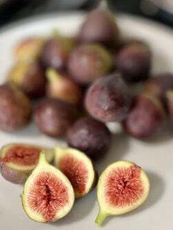 fig