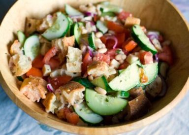 panzanella_heatherkatsoulis_flickr