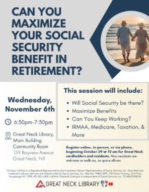 11-6-Social-Security-Seminar-Flyer