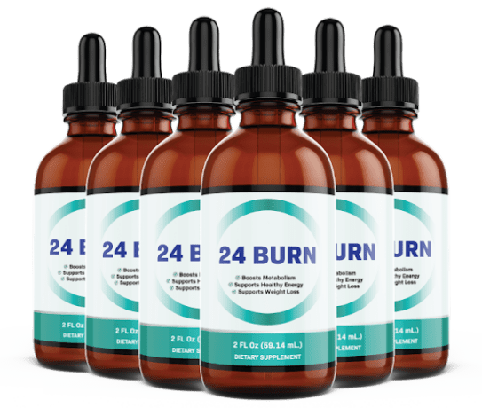 24 Burn Drops Reviews 543x460 1