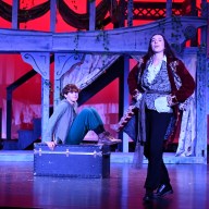 3 HHS Peter and the Starcatcher19