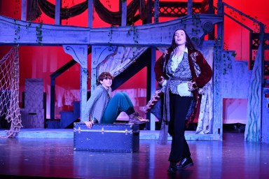 3- HHS Peter and the Starcatcher[19]