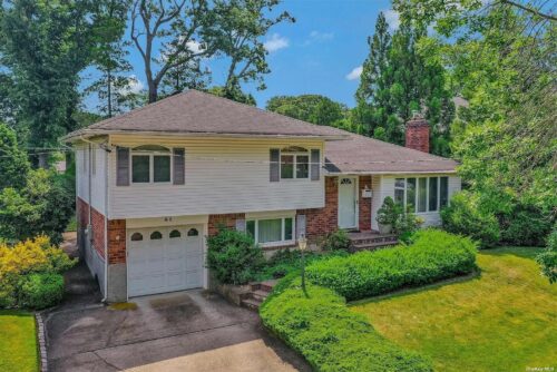 61 Hill Drive 500x334 1