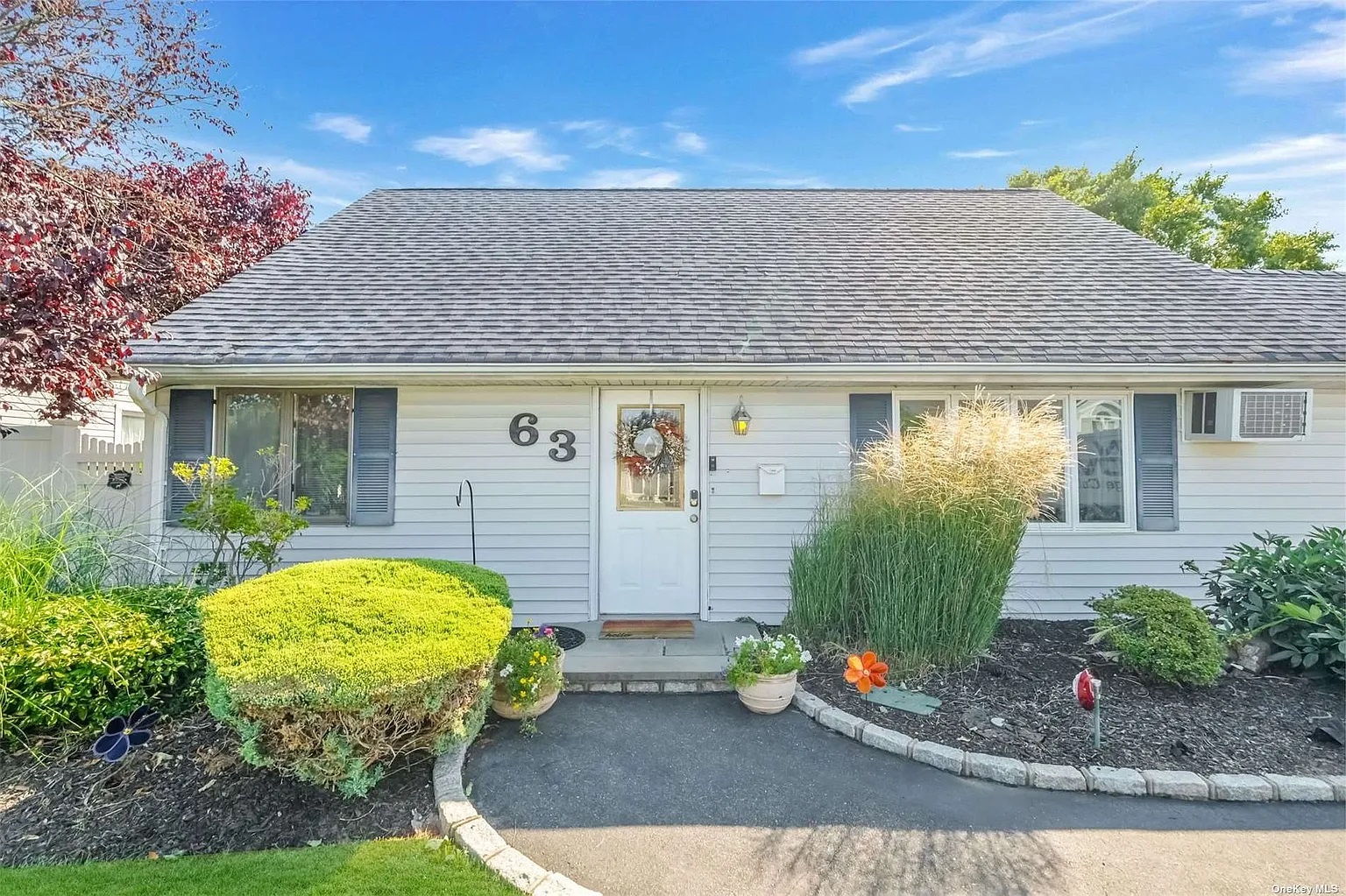 63 Barbara Lane in Levittown