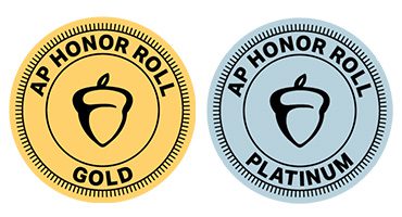 AP-School-Honor-Roll-Medals