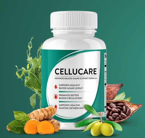 Cellucare Reviews