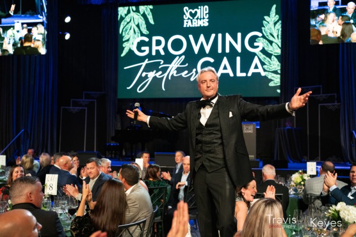 smile farms growing together gala