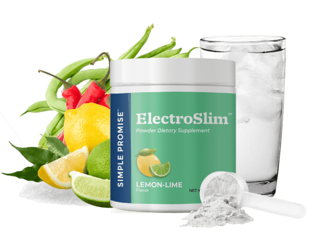 Electroslim Reviews