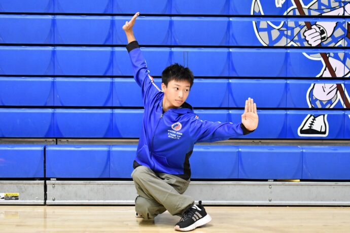 Ethan Yip Wushu Demonstration 2 copy