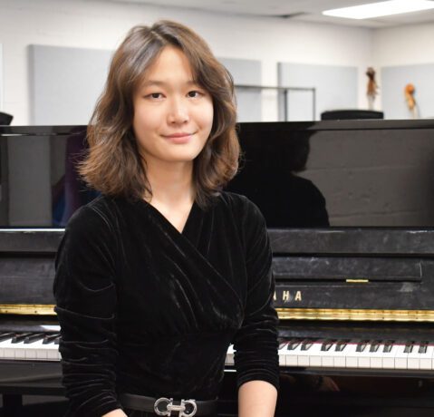 HHS Zixuan (Vivian) Tong selected for NYSSMA Piano Showcase[44]