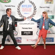 NYLIFF new york long island film festival