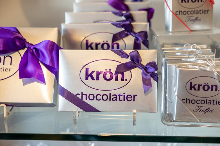 Kron Chocolatier 0066