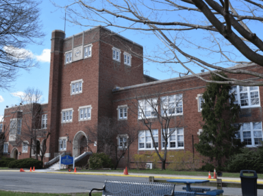 Manhasset Seconary School – AP Honor Roll[96] (1)