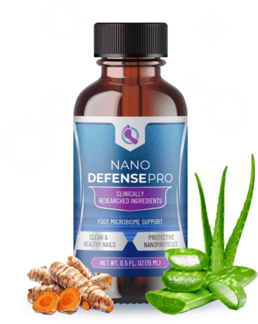 NanoDefense Pro Reviews 367x460 1