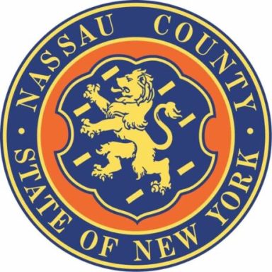 Nassau-County-State-of-New-York