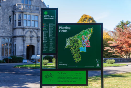 New wayfinding signage 2 500x334 1