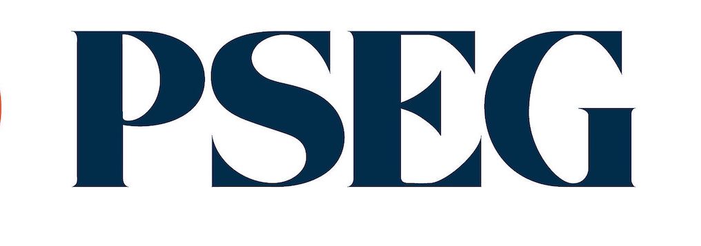 PSEG Long Island has partnered with Schneps Media to launch 'Small Business Stars,' a year-long celebration showcasing entrepreneurs and innovation. 