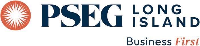 PSEG Long Island has partnered with Schneps Media to launch 'Small Business Stars,' a year-long celebration showcasing entrepreneurs and innovation. 