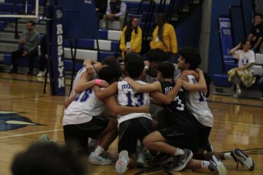 RoslynBoysVBallpic