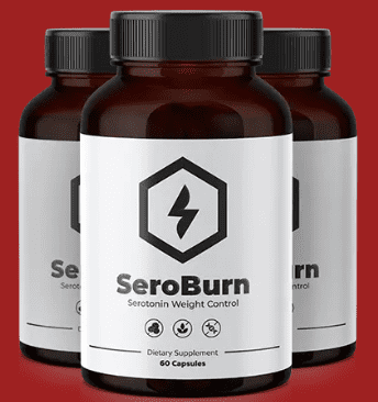 SeroBurn Supplement Reviews