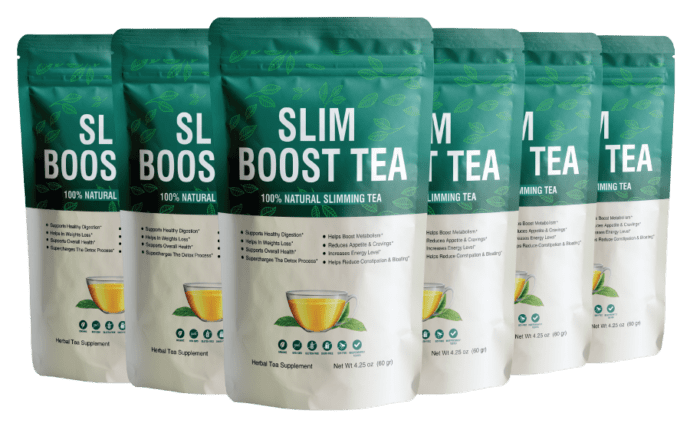 Slim Boost Tea Reviews 690x426 1