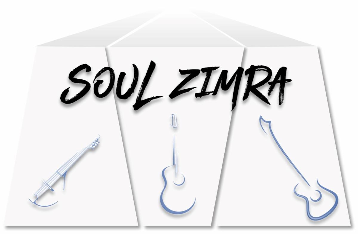 Soul-Zimra-Logo