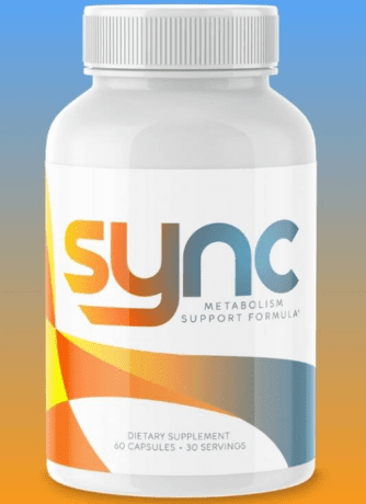 Sync weight Loss Reviews 334x460 1